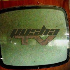 PushaTV