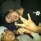 yoss1826