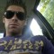 user1233936