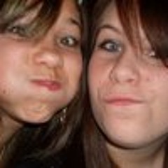 Brooke Ashley Coldren