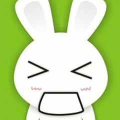 Ho Joon Lee