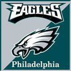 Shaunda Donthate Mcfadden