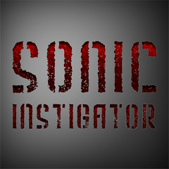 SonicInstigator