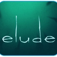 Elude88