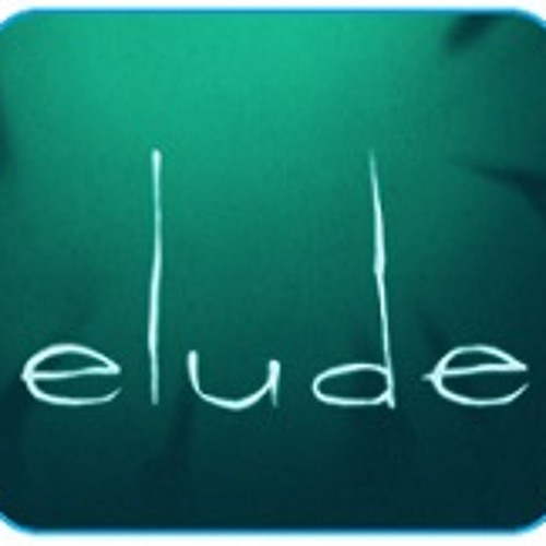 Elude88’s avatar