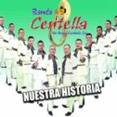 Banda Centella