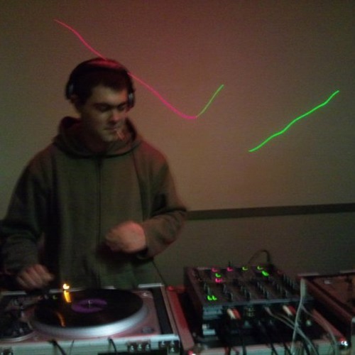 Triptonik - techno 2011 3