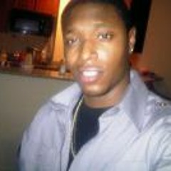 Joe Nathan Anderson Jr