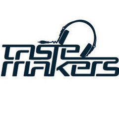 Tastemakersonline