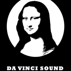 Da Vinci Sound
