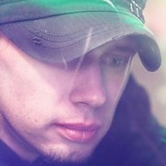 Tomas Verbickas Tokiku