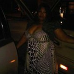 Darlene Duckett-Mckoy