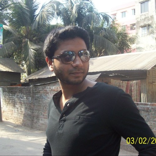 Give Thanks To Allah - - Zain Bhika