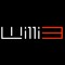 Willi3