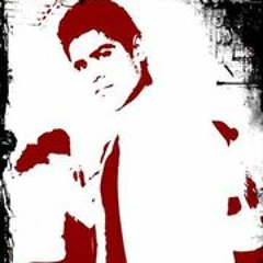Felipe Matus