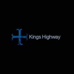 Kings Highway