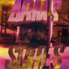 Arms&Suites