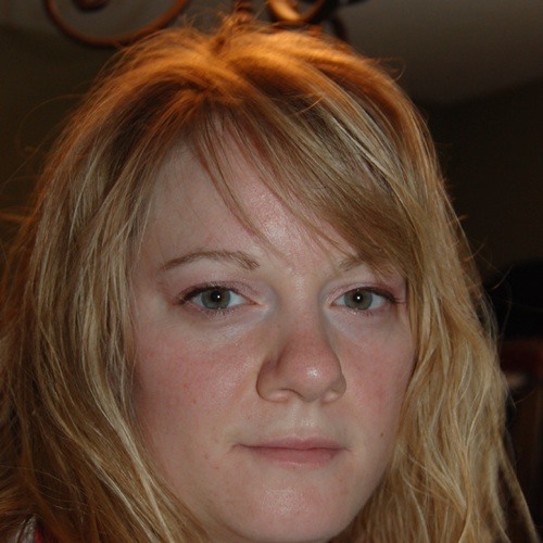 Stream Shawna Spratt music | Listen to songs, albums, playlists for