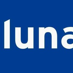 LunarioMx