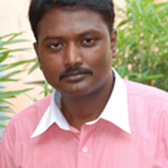 Abdulla-Abu