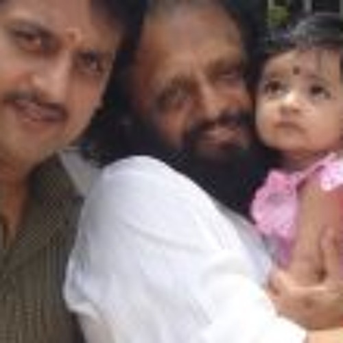 Ananthapuri fm sale