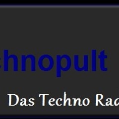 Technopult Beats