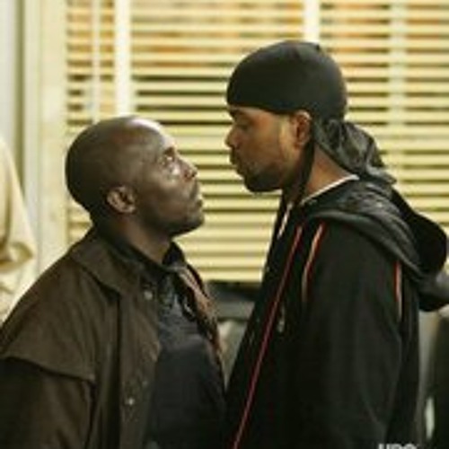 dead prez vs roni size remix