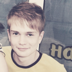 Sorry For Party Rocking