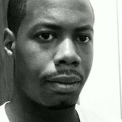 Bryant Boynton