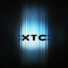 XTC