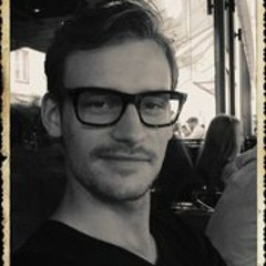 Felix Kramer