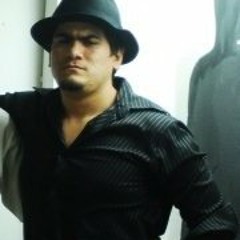 HOC's - ROBERTO ES MI HERMANO