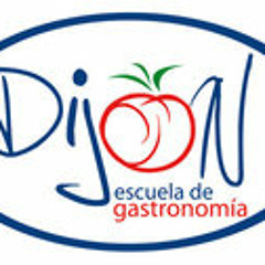 Dijon Escuela Gastronomía