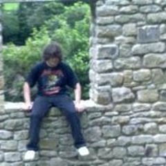 Matthew Fred-ah Henderson