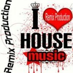 remix-production
