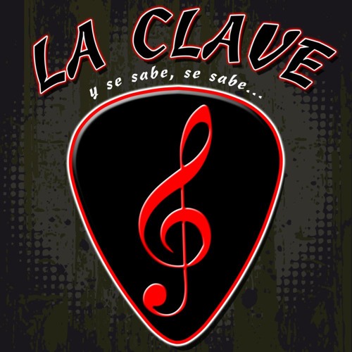 Stream NOTA A LA CLAVE EN RADIO LAS PALMAS NEUQUEN by Laclavecumbia |  Listen online for free on SoundCloud