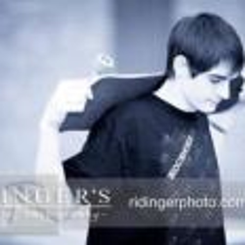 Breakdown Of Sanity - Paralyzed