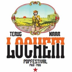 Lochem Festival