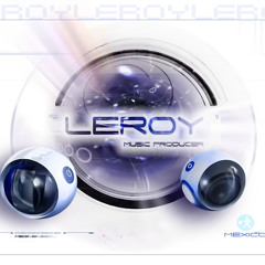 LEROY DJ