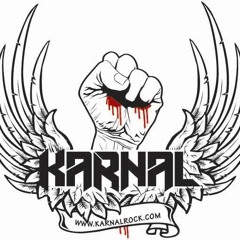 Karnal Rockers