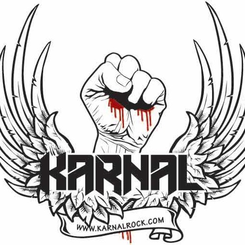Karnal Rockers’s avatar