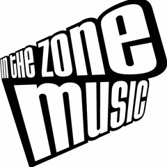 inthezonemusic