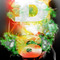 Dirty6
