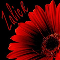 Zalick