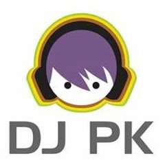 Dj Pornking