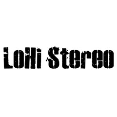 LoHi Stereo