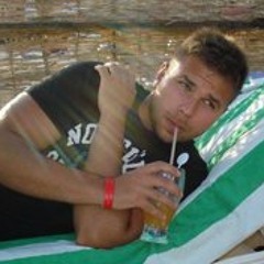 Michał Sierociński