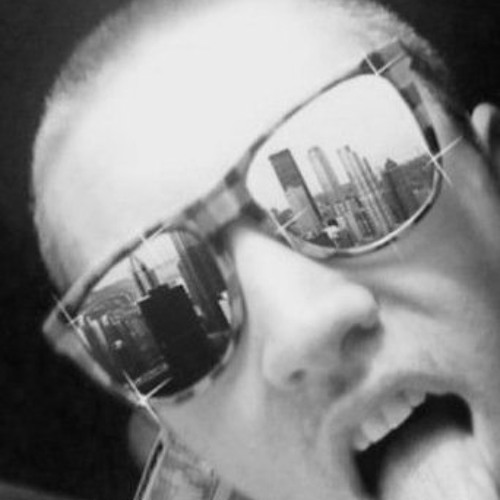 SoundCloud profile picture for @repairman