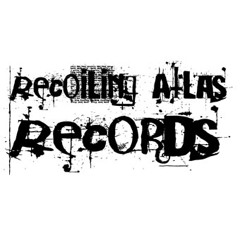 Recoiling Atlas records