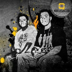 DQ/DanielQuezada